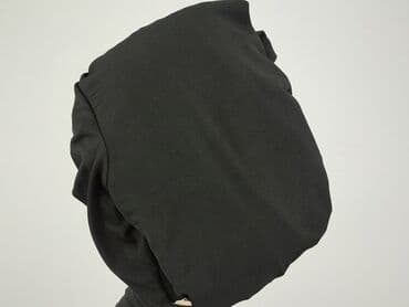 amisu marynarka: Amisu, Bluzka damska, XL — 6