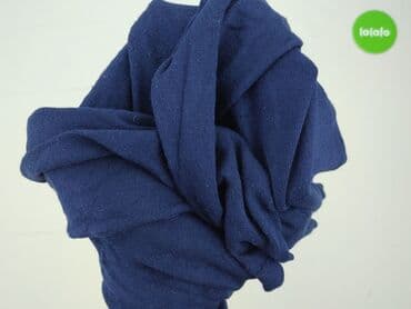 sweter marks spencer: In Extenso, Sweter damski, rozmiar M — 5