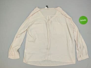 jak jest po angielsku koszula: H&M, Women`s shirt, size XL (EU 42) — 3
