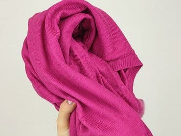 sweter h: C&A, Women`s sweater, size L (EU 40) — 5