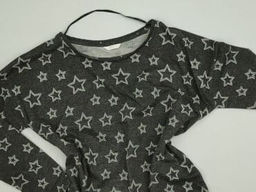 Bluzka damska, rozmiar L w lalafo.pl Bluzka damska, rozmiar L