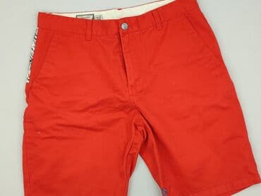 c and a sweter: Volcom, Шорти для чоловіків, M на lalafo.pl — 1 c and a sweter: Volcom, Шорти для чоловіків, M — 1