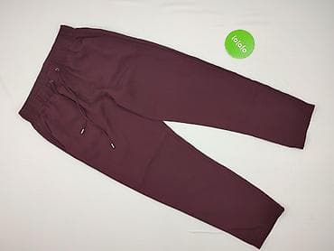 next pizamy: Spodnie dresowe damskie, rozmiar S — 2