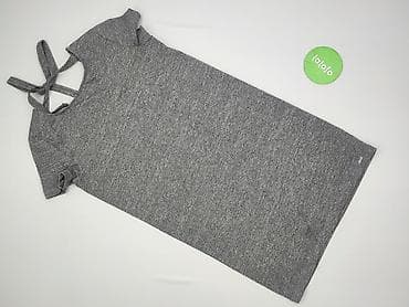 mango polska: Mohito, Sukienka damska, rozmiar XS — 2