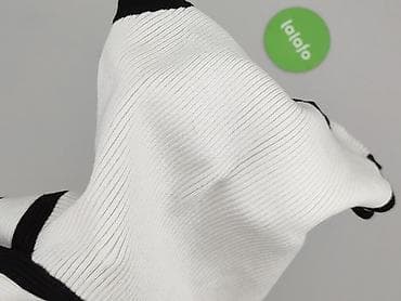 bluzki lamu: Amisu, Top damski, rozmiar S — 5