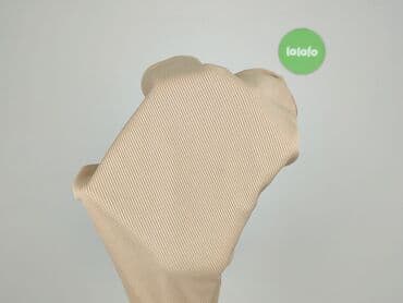 czy ubrania z shein są dobre: Shein, Sukienka damska, rozmiar S — 5