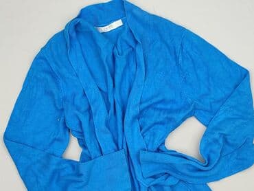 Women: Angels, Women`s cardigan, 2XL at lalafo.pl — 1 Women: Angels, Women`s cardigan, 2XL — 1