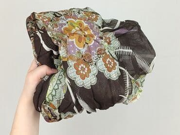 spódnice plisowane tiulowe czarne: Спідниця жіноча, розмір 4XL — 5
