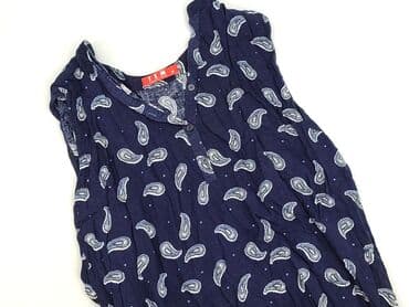 Ubrania damskie: TXM, Bluzka damska, rozmiar M — 1