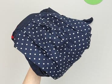 sukienka dla babci na wesele wnuczki: Сукня жіноча, L на lalafo.pl — 6 sukienka dla babci na wesele wnuczki: Сукня жіноча, L — 6