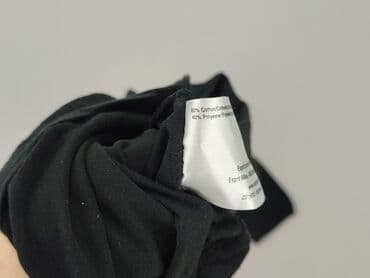 emporio armani bluzki: Esprit, Bluzka damska, rozmiar S — 4