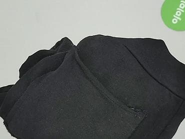 czat h: By o la la. !, Legginsy rozmiar S — 7