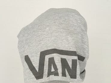 buty vans ccc: Bluza z kapturem damska, rozmiar S — 5