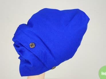 koszulki barcelony z własnym nadrukiem: T-shirt damski, 2XL — 7