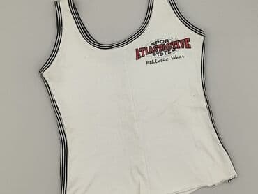 T-shirt damski, rozmiar S