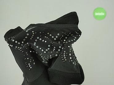 emel eobuwie: Eldar, Bluzka damska, rozmiar XL — 7