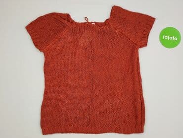 intimissimi legginsy z kaszmirem: Sweter damski, M — 2