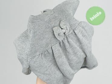 in extenso ubrania dla dzieci: Sweter, TEX, 12-18 miesięcy, stan - Dobry — 5