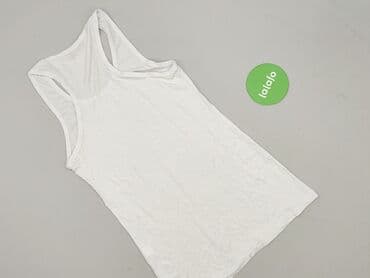 olika bluzki: Oxyd, Top damski, rozmiar S — 3