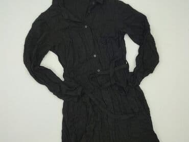 House, Сукня жіноча, S