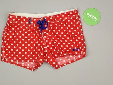 buty na basen dla malucha: Шорти для чоловіків, розмір S — 2