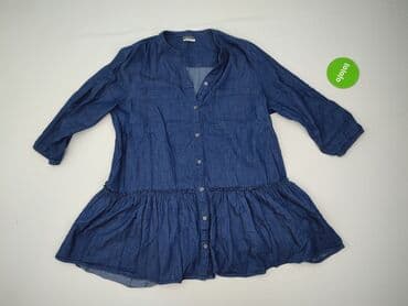 sukienko tunika damska: Beloved, Tunika damska, rozmiar XL — 3