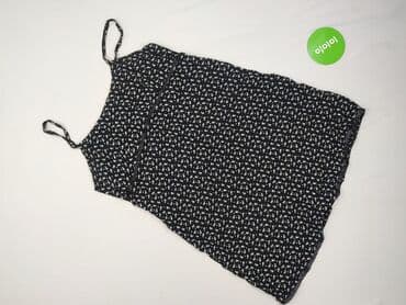 sukienki na wesele z odkrytymi plecami: Express, Sukienka damska, rozmiar XL — 2