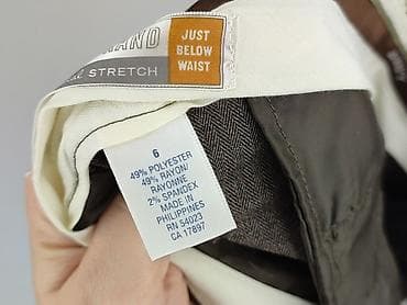 stock: Old Navy, Spódnica damska, rozmiar S — 5