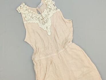 koszula nocna cropp: Cropp, Sukienka damska, rozmiar M — 3