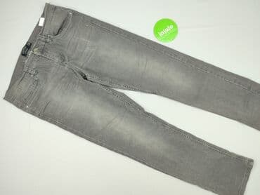 iteno jeans damskie: IDENTIC, Jeansy damskie, rozmiar M — 2