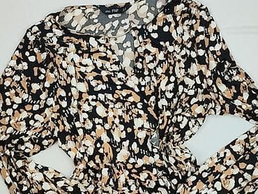 F&F, Bluzka damska, rozmiar L