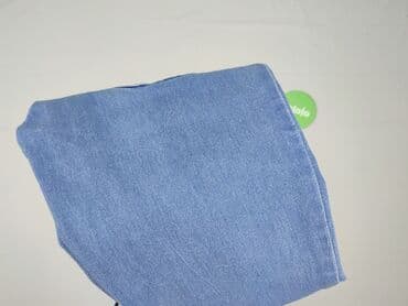 Women's Clothing: Jeans for women, size M (EU 38) — 5