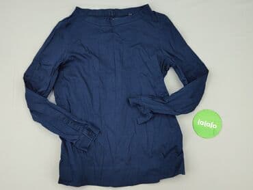 franco feruzzi kurtka: Franco Callegari, Bluzka damska, rozmiar M — 3