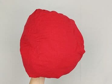 ubrania dla 30 latki: Woman Collection, Sukienka damska, rozmiar XL — 6