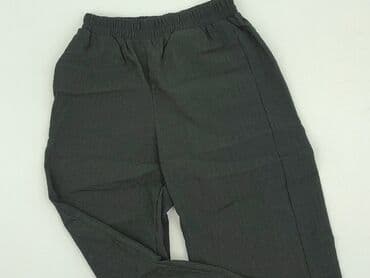 Janina, Spodnie materiałowe damskie, rozmiar M w lalafo.pl Janina, Spodnie materiałowe damskie, rozmiar M