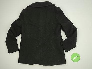 kurtka topshop: Topshop, Trencz damski, rozmiar XL — 3