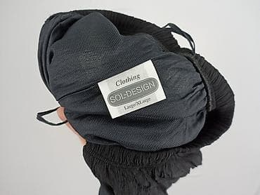 bialcon spódnica: Spódnica damska, rozmiar L — 4