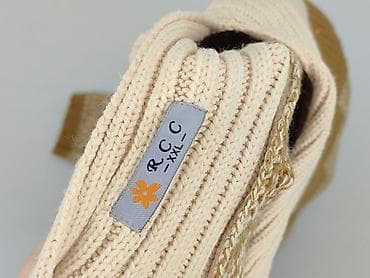 kaszmirowy: Sweter damski, rozmiar 2XL — 4