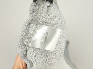 bluza ekwador manieczki: Bluza damska
, rozmiar M — 5