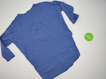 blouse only: Unisono, Bluzka damska, rozmiar XL — 4