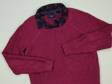 Sweter damski, M