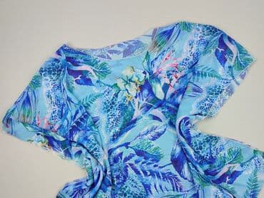 zapięcie do stroju kąpielowego: Bluzka damska, One size — 1