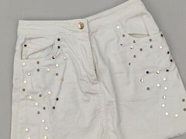 spódnice z ćwiekami: Ivyrevel, Spódnica damska, rozmiar XS — 1