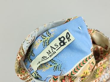 sukienki mango: M&S Mode, Сукня жіноча, розмір 4XL — 4