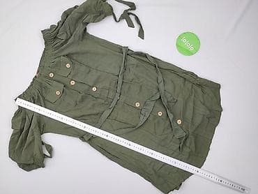 reserved perfumy: River, Sukienka damska, rozmiar S — 3