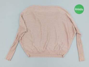 sweter hello kitty: Top Secret, Women`s sweater, size L (EU 40) — 3