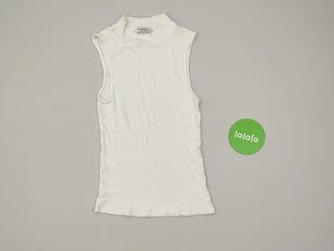 sukienka od stradivarius: Stradivarius, Women`s dress, size S (EU 36) — 2
