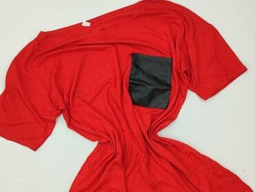 koszulka reprezentacji włoch versace: Koszulka dla mężczyzn, rozmiar L — 1