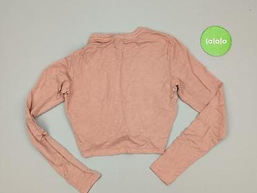 bluzy pull and bear: Top damski, rozmiar S — 3