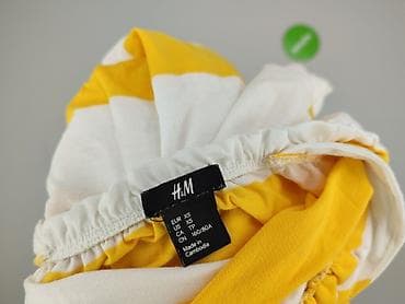nirvana hm: H&M, Sukienka damska, rozmiar XS — 5
